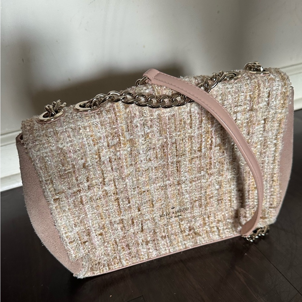 Kate Spade crossbody